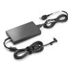 Obrázek HP 200W Slim Smart 4.5mm AC Adapter