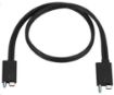 Obrázek HP Thunderbolt 230W 0.7m cable (for Hook)