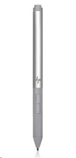 Obrázek HP ZBook x360 Pen for G5