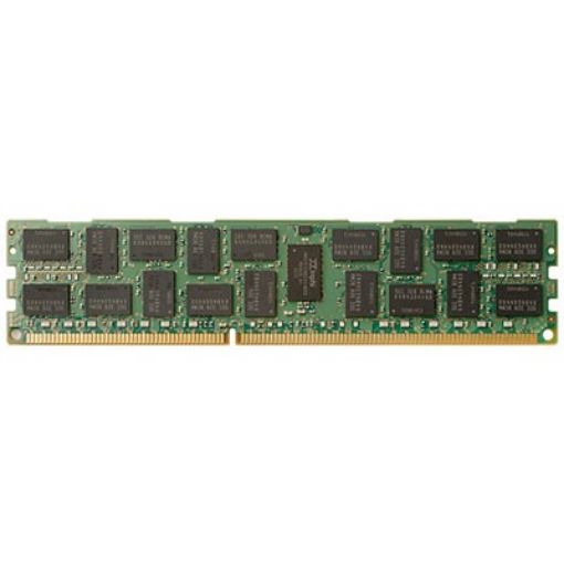 Obrázek HP 8GB (1x8GB) DDR4-2666 ECC RegRAM (Z4/Z6/Z8)