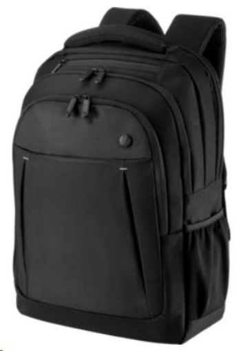 Obrázek HP Business Backpack (up to 17.3")