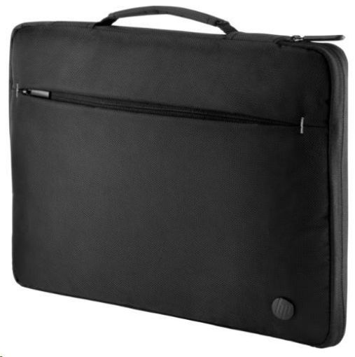 Obrázek HP 14.1 Business Sleeve Case