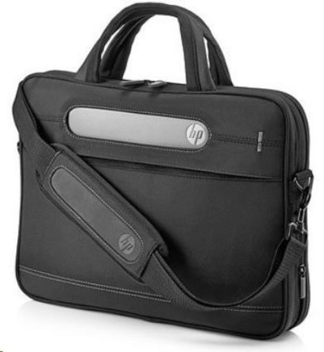 Obrázek HP 17.3 Business Slim Top Load Case