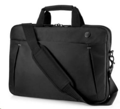 Obrázek HP Business Slim Top Load Case (up to 14.1" x .75" thick)