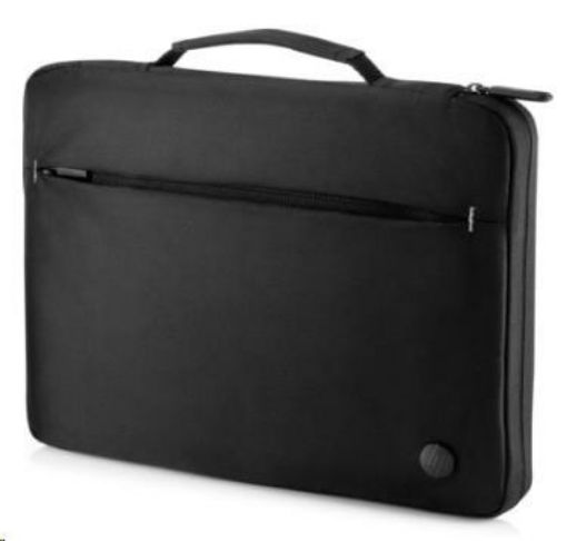 Obrázek HP 13.3 Business Sleeve Case