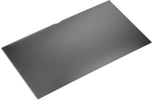 Obrázek HP 14 Privacy Screen Filter for Touch