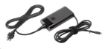 Obrázek HP 90W USB-C Power Adapter (x2, x360, 1040G4)