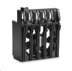 Obrázek HP Z4 G4 Fan and Front Card Guide Kit (P4000/P5000/P6000/ WX7100/GTX etc)