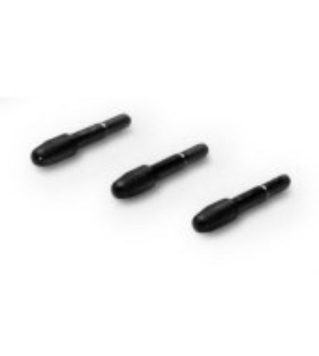 Obrázek HP Active Pen Nib Set