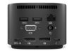 Obrázek HP Thunderbolt Dock 120W G2 EURO (Hook)