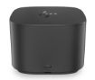 Obrázek HP Thunderbolt Dock 120W G2 EURO (Hook)