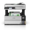 Obrázek EPSON tiskárna ink EcoTank L6460, A4, 1200x4800dpi, 37ppm, USB, Duplex, 3 roky záruka po registraci