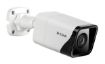 Obrázek D-Link DCS-4714E Vigilance 4 Mpx H.265 Outdoor Bullet Camera