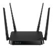 Obrázek D-Link DIR-842 v2 Wireless AC1200 Wifi Gigabit Router