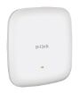 Obrázek D-Link DAP-2682 Wireless AC2300 Wave2 Dual-Band PoE Access Point