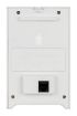 Obrázek D-Link DAP-2622 Wireless AC1200 Wave 2 In Wall PoE Access Point