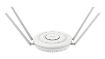 Obrázek D-Link DWL-6610APE Wireless AC1200 DualBand Unified Access Point