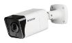 Obrázek D-Link DCS-4718E 8 Megapixel H.265 Outdoor Bullet Camera