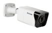 Obrázek D-Link DCS-4718E 8 Megapixel H.265 Outdoor Bullet Camera