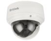 Obrázek D-Link DCS-4618EK Vigilance 8 Mpx H.265 Outdoor Dome Camera