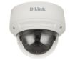 Obrázek D-Link DCS-4618EK Vigilance 8 Mpx H.265 Outdoor Dome Camera