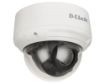 Obrázek D-Link DCS-4618EK Vigilance 8 Mpx H.265 Outdoor Dome Camera