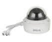 Obrázek D-Link DCS-4618EK Vigilance 8 Mpx H.265 Outdoor Dome Camera