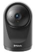 Obrázek D-Link DCS-6500LH Compact Full HD Pan & Tilt Wi-Fi Camera