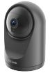 Obrázek D-Link DCS-6500LH Compact Full HD Pan & Tilt Wi-Fi Camera