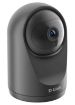 Obrázek D-Link DCS-6500LH Compact Full HD Pan & Tilt Wi-Fi Camera