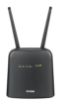 Obrázek D-Link DWR-920 4G LTE Router, wireless N300, slot na SIM, 2x gigabit LAN