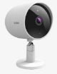 Obrázek D-Link DCS-8302LH Full HD Outdoor Wi-Fi Camera