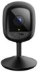 Obrázek D-Link DCS-6100LH Compact Full HD Wi-Fi Camera