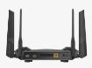 Obrázek D-Link DIR-X5460 Wireless AX5400 Wi-Fi 6 Router, 4x gigabit RJ45, 1x USB3.0, 1x USB2.0