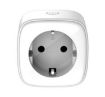 Obrázek D-Link DSP-W218 Mini Wi-Fi Smart Plug with Energy Monitoring, schuko