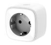 Obrázek D-Link DSP-W218 Mini Wi-Fi Smart Plug with Energy Monitoring, schuko