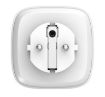 Obrázek D-Link DSP-W218 Mini Wi-Fi Smart Plug with Energy Monitoring, schuko