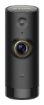 Obrázek Rozbaleno - D-Link DCS-P6000LH Mini HD WiFi Camera, bazar