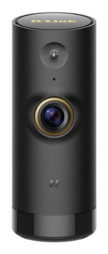 Obrázek Rozbaleno - D-Link DCS-P6000LH Mini HD WiFi Camera, bazar