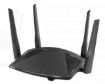 Obrázek D-Link DIR-X1860 Wireless AX1800 Wi-Fi 6 Router, 4x gigabit RJ45