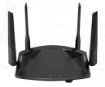 Obrázek D-Link DIR-X1860 Wireless AX1800 Wi-Fi 6 Router, 4x gigabit RJ45