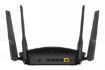 Obrázek D-Link DIR-X1860 Wireless AX1800 Wi-Fi 6 Router, 4x gigabit RJ45