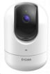 Obrázek D-Link DCS-8526LH Full HD Pan & Tilt Pro Wi-Fi Camera, 2Mpx, ethernet port, microSD slot