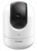 Obrázek D-Link DCS-8526LH Full HD Pan & Tilt Pro Wi-Fi Camera, 2Mpx, ethernet port, microSD slot