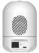 Obrázek D-Link DCS-8526LH Full HD Pan & Tilt Pro Wi-Fi Camera, 2Mpx, ethernet port, microSD slot