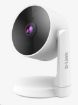 Obrázek D-Link DCS-8325LH mydlink Smart Full HD Wi-Fi Camera