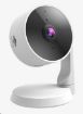 Obrázek D-Link DCS-8325LH mydlink Smart Full HD Wi-Fi Camera