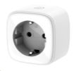 Obrázek D-Link DSP-W118 Mini Wi-Fi Smart Plug, Wi-Fi dálkově ovládaná zásuvka, schuko