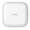 Obrázek D-Link DAP-2662 Wireless AC1200 Wave2 Dual Band PoE Access Point