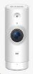 Obrázek D-Link DCS-8000LHV2 mydlink Mini Full HD Wi-Fi Camera